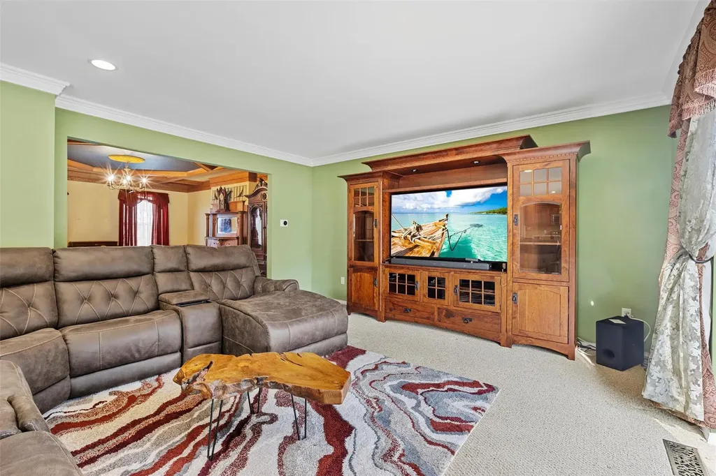 68 Gabriels Path Poughquag NY 12570