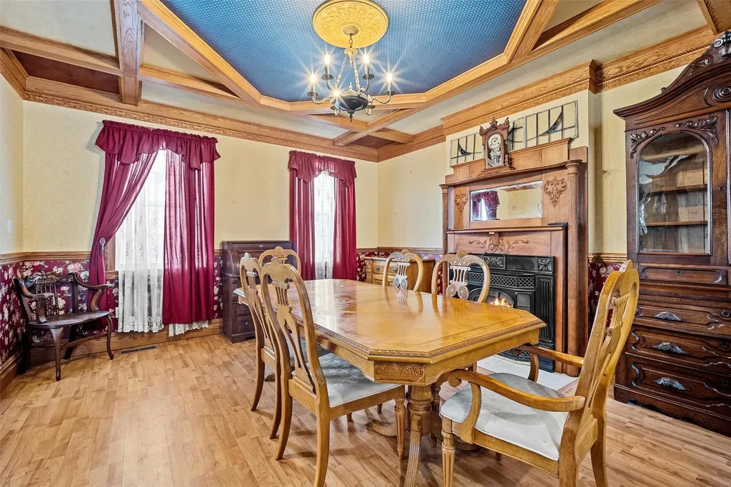 68 Gabriels Path Poughquag NY 12570