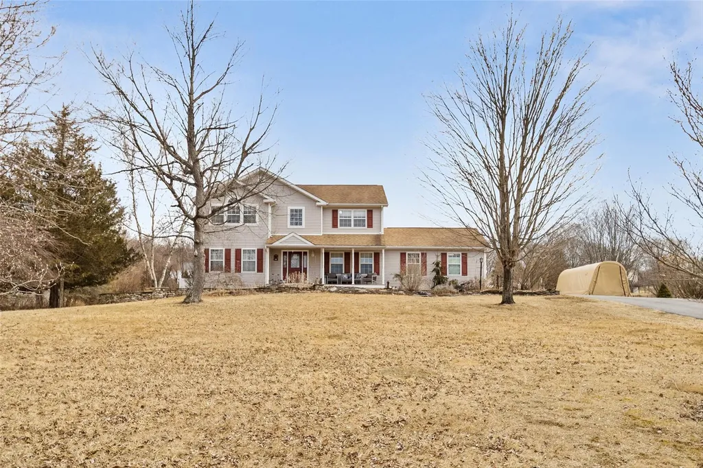 68 Gabriels Path Poughquag NY 12570