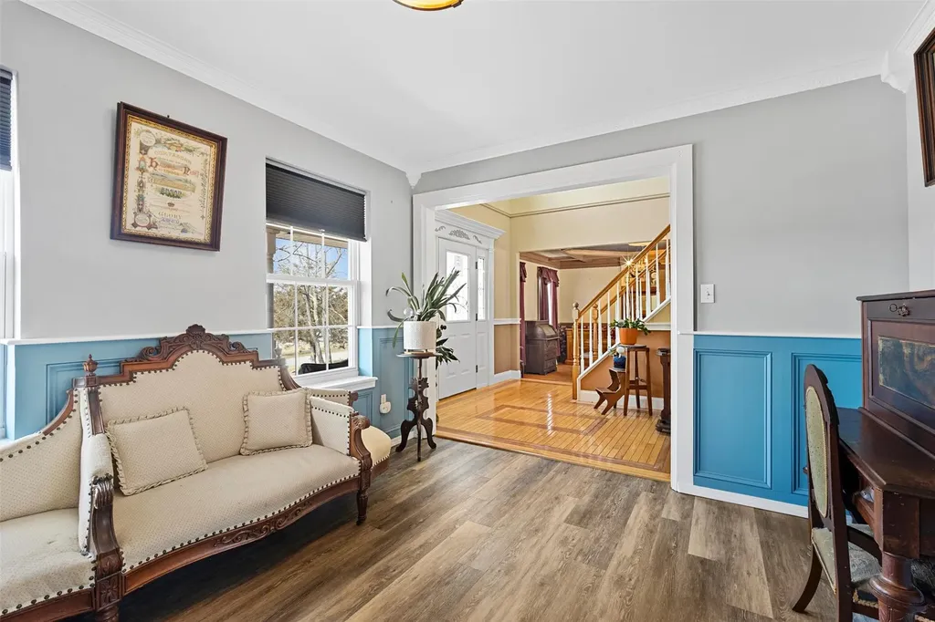 68 Gabriels Path Poughquag NY 12570