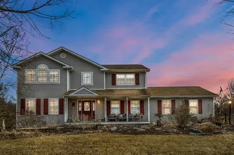 68 Gabriels Path Poughquag NY 12570