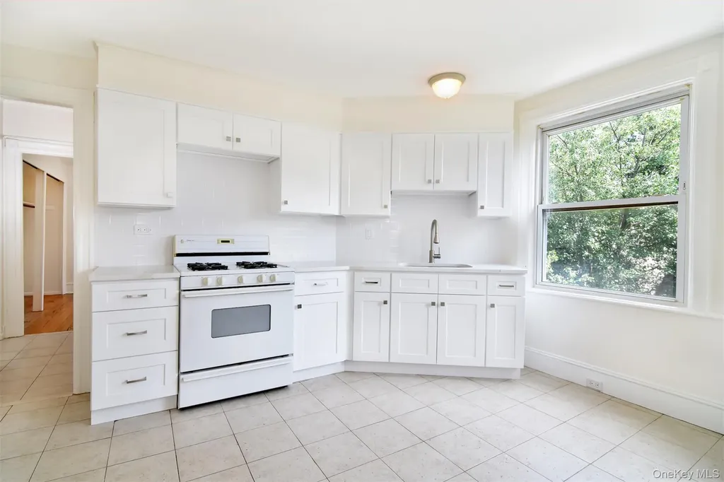19 Primrose Avenue Mount Vernon NY 10552