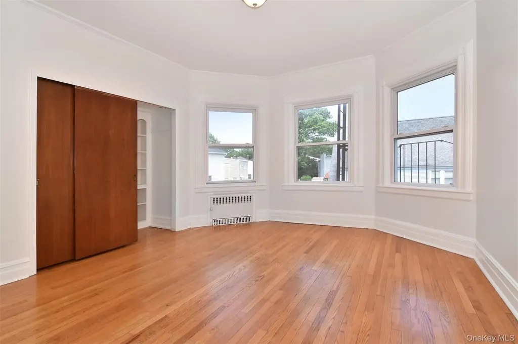 19 Primrose Avenue Mount Vernon NY 10552