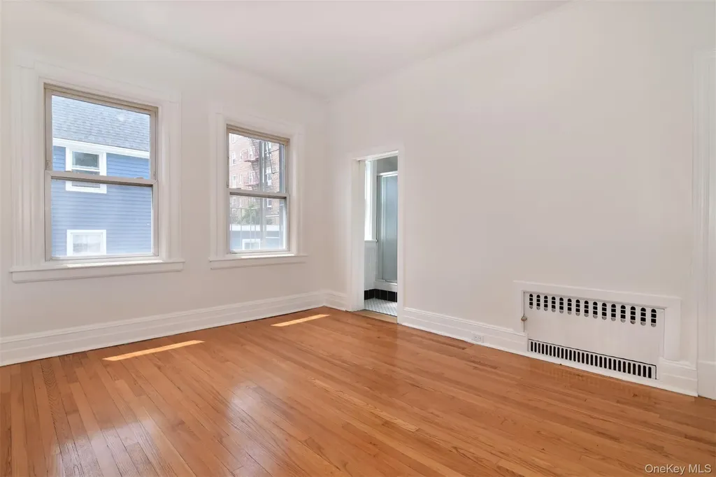 19 Primrose Avenue Mount Vernon NY 10552