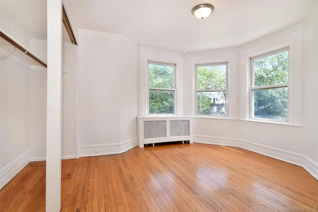 19 Primrose Avenue Mount Vernon NY 10552