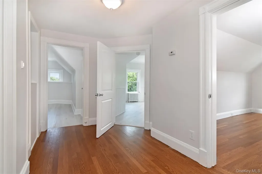 19 Primrose Avenue Mount Vernon NY 10552