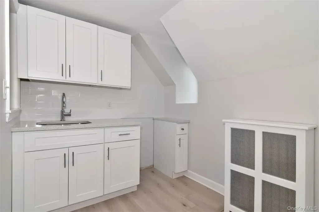 19 Primrose Avenue Mount Vernon NY 10552