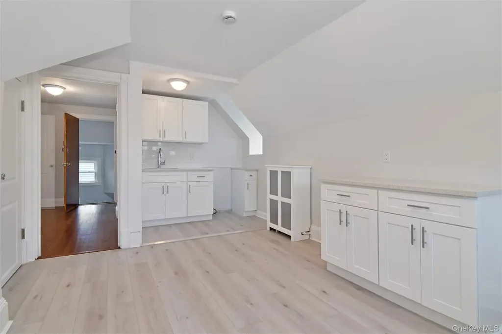 19 Primrose Avenue Mount Vernon NY 10552