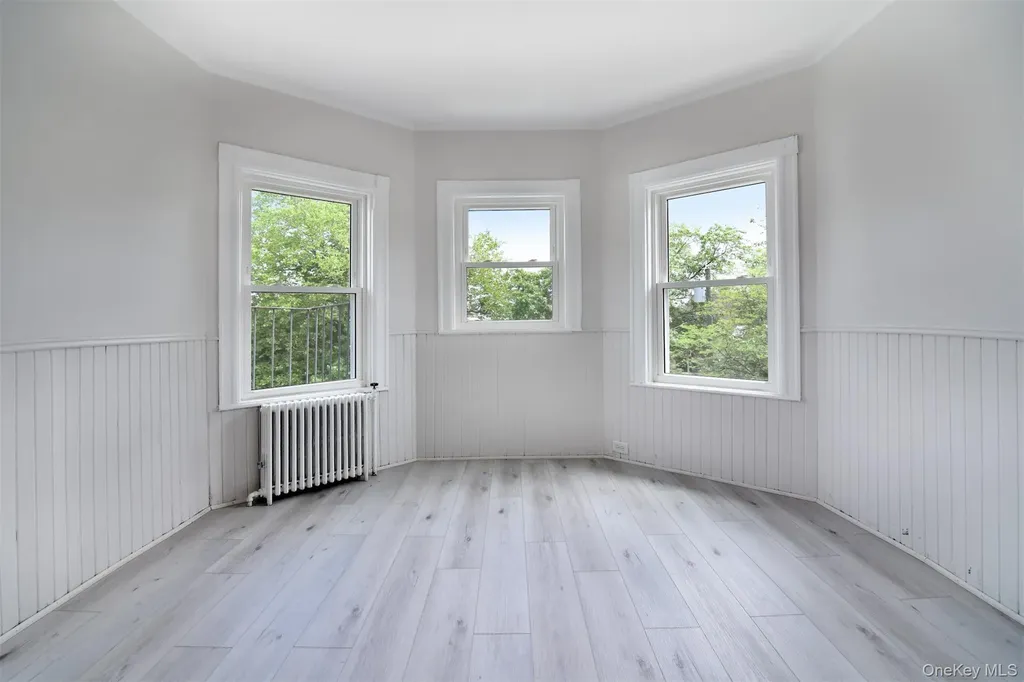 19 Primrose Avenue Mount Vernon NY 10552