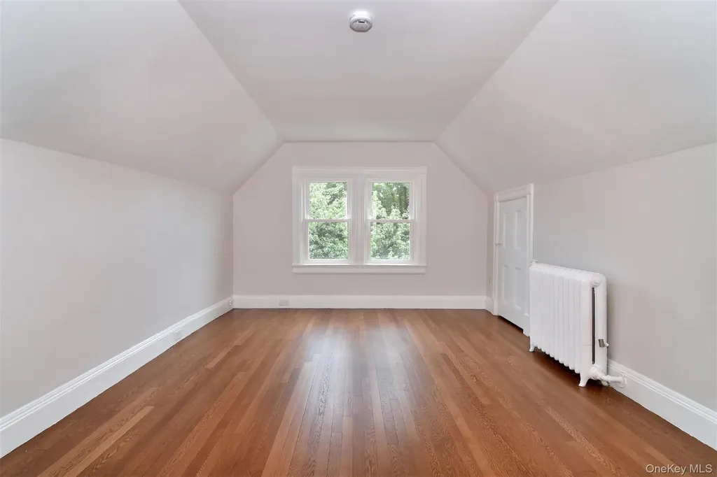 19 Primrose Avenue Mount Vernon NY 10552