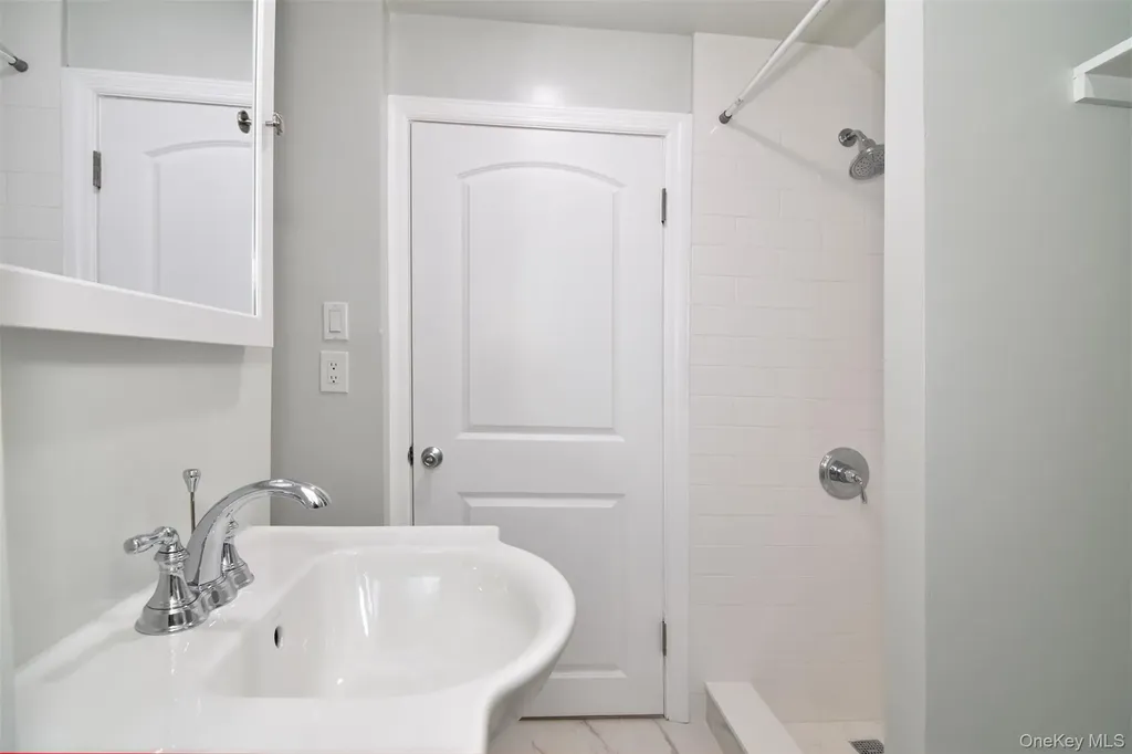 19 Primrose Avenue Mount Vernon NY 10552