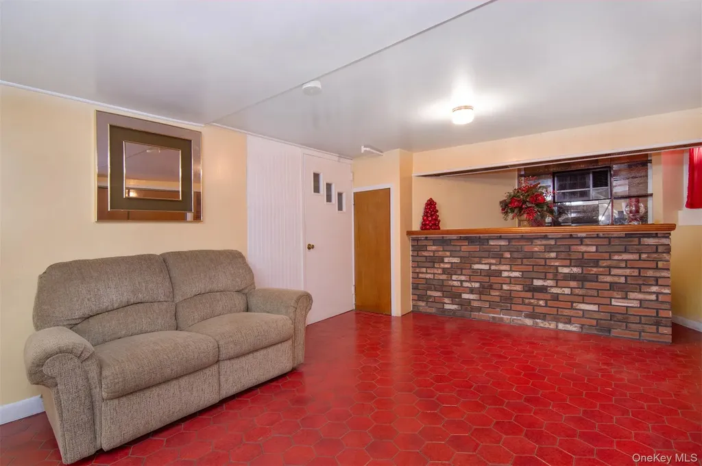 19 Primrose Avenue Mount Vernon NY 10552