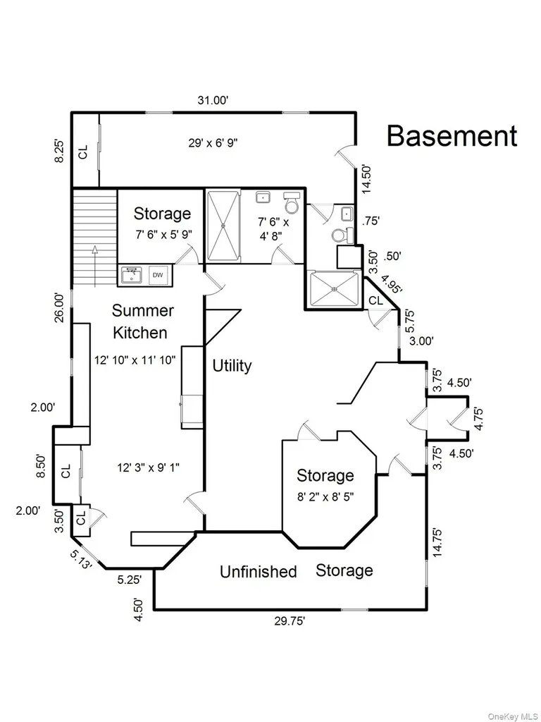 19 Primrose Avenue Mount Vernon NY 10552
