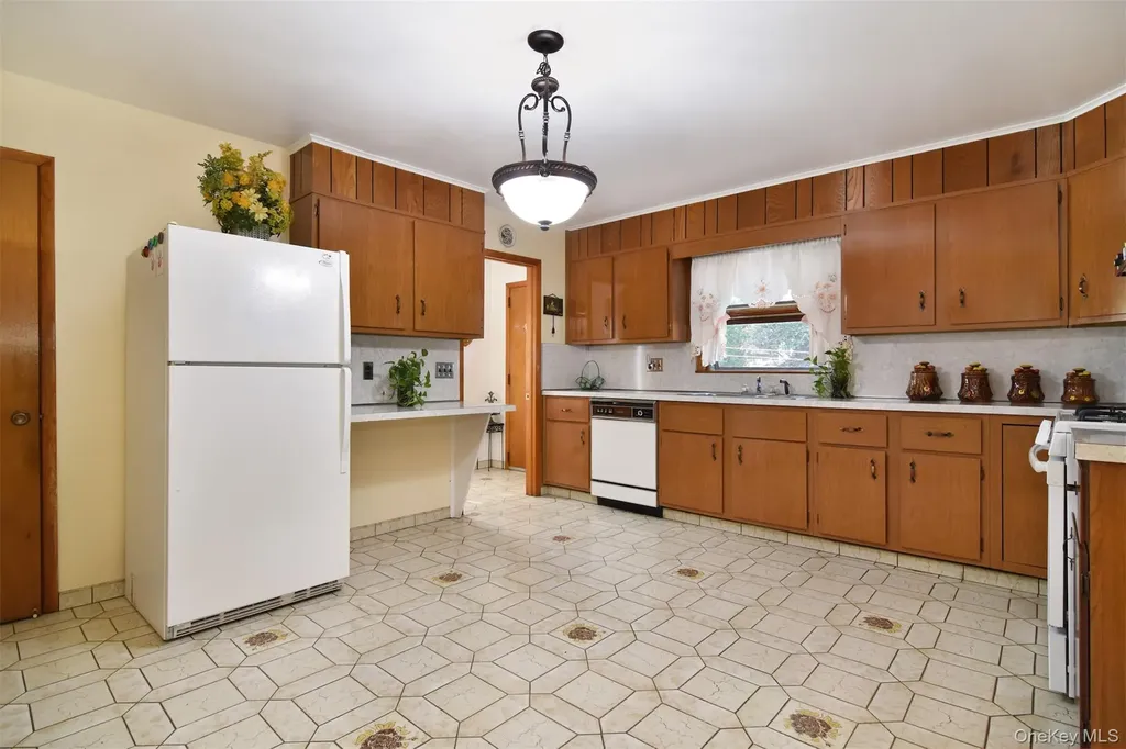 19 Primrose Avenue Mount Vernon NY 10552