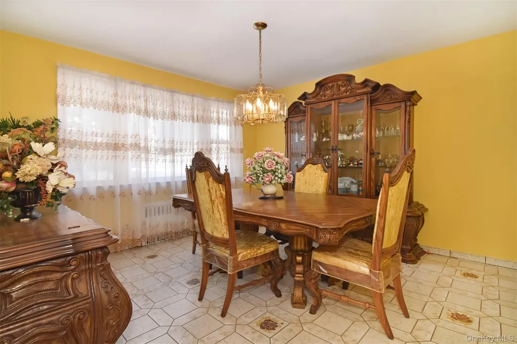 19 Primrose Avenue Mount Vernon NY 10552
