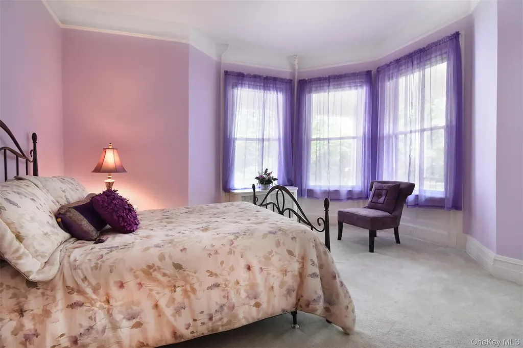 19 Primrose Avenue Mount Vernon NY 10552