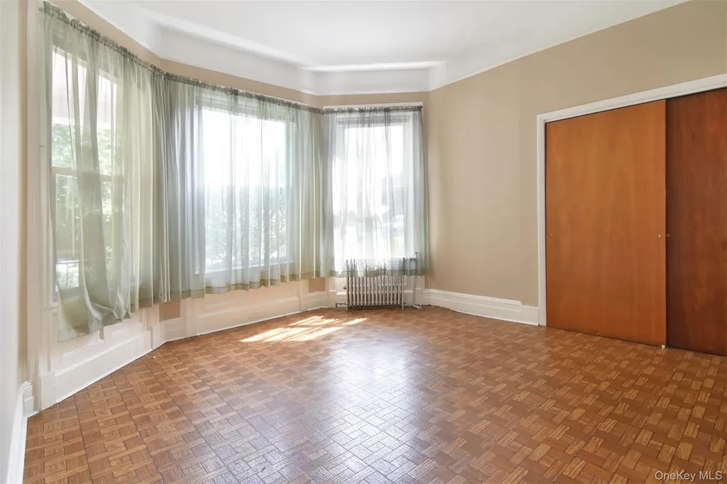 19 Primrose Avenue Mount Vernon NY 10552