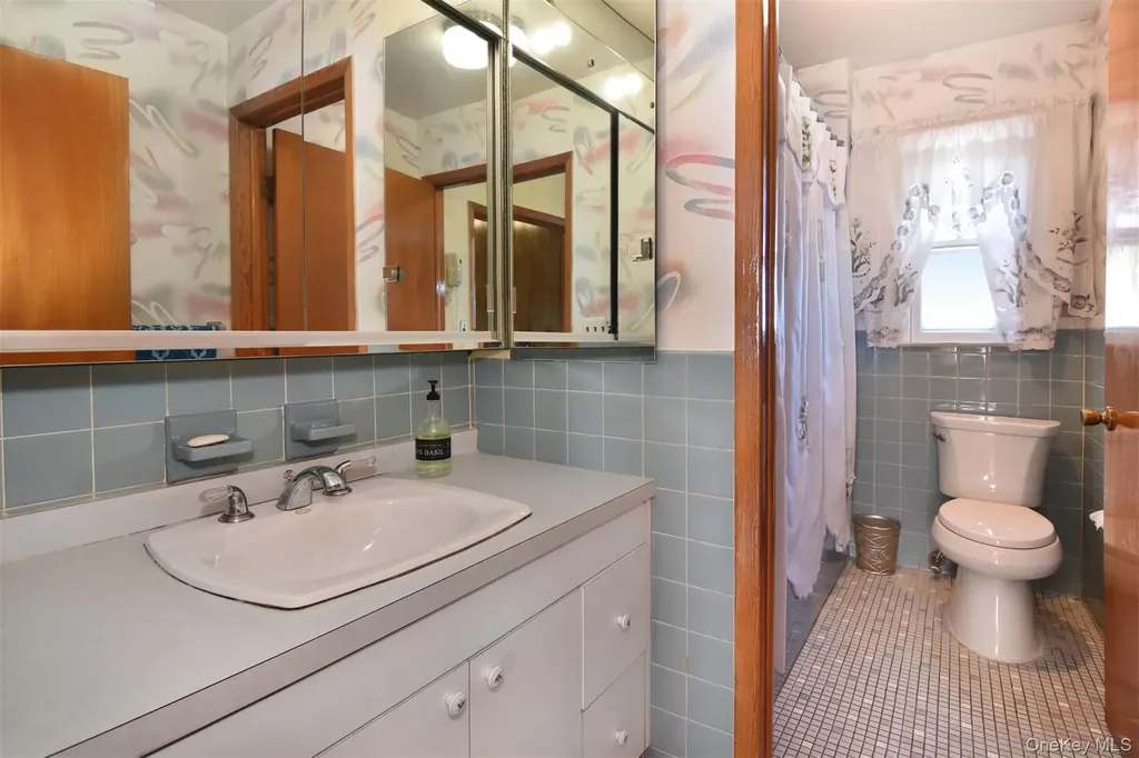 19 Primrose Avenue Mount Vernon NY 10552