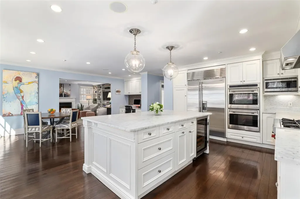 19 Beverly Road Purchase NY 10577