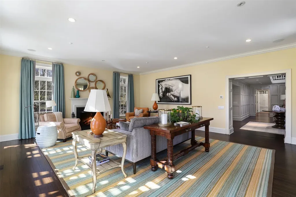 19 Beverly Road Purchase NY 10577