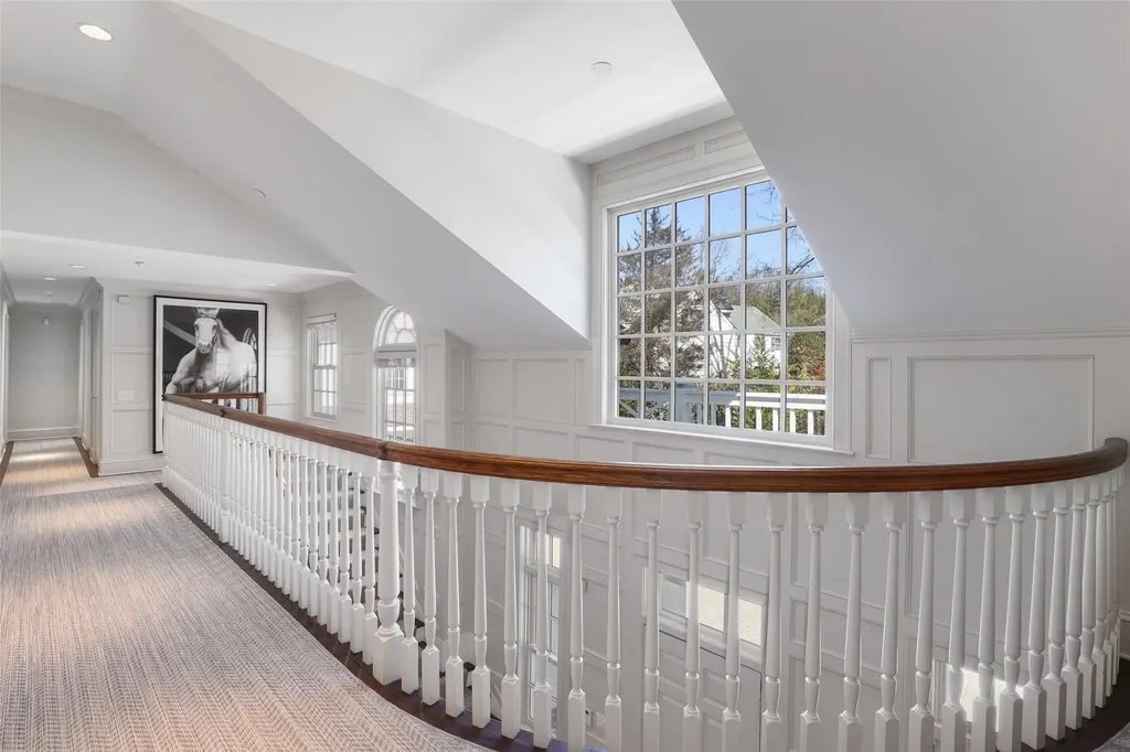 19 Beverly Road Purchase NY 10577