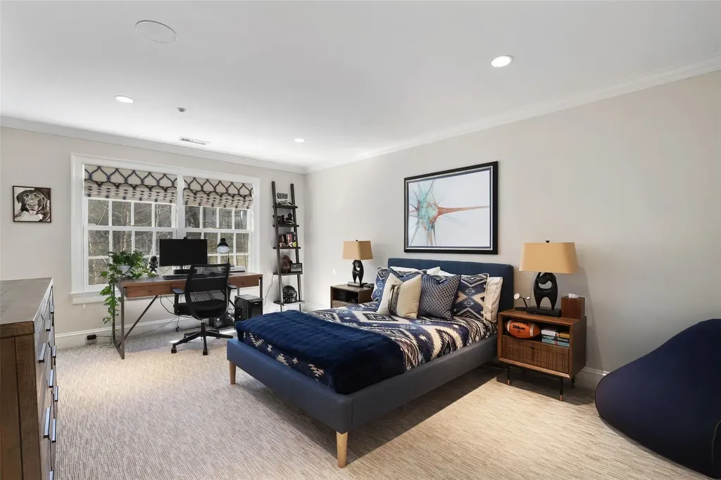19 Beverly Road Purchase NY 10577