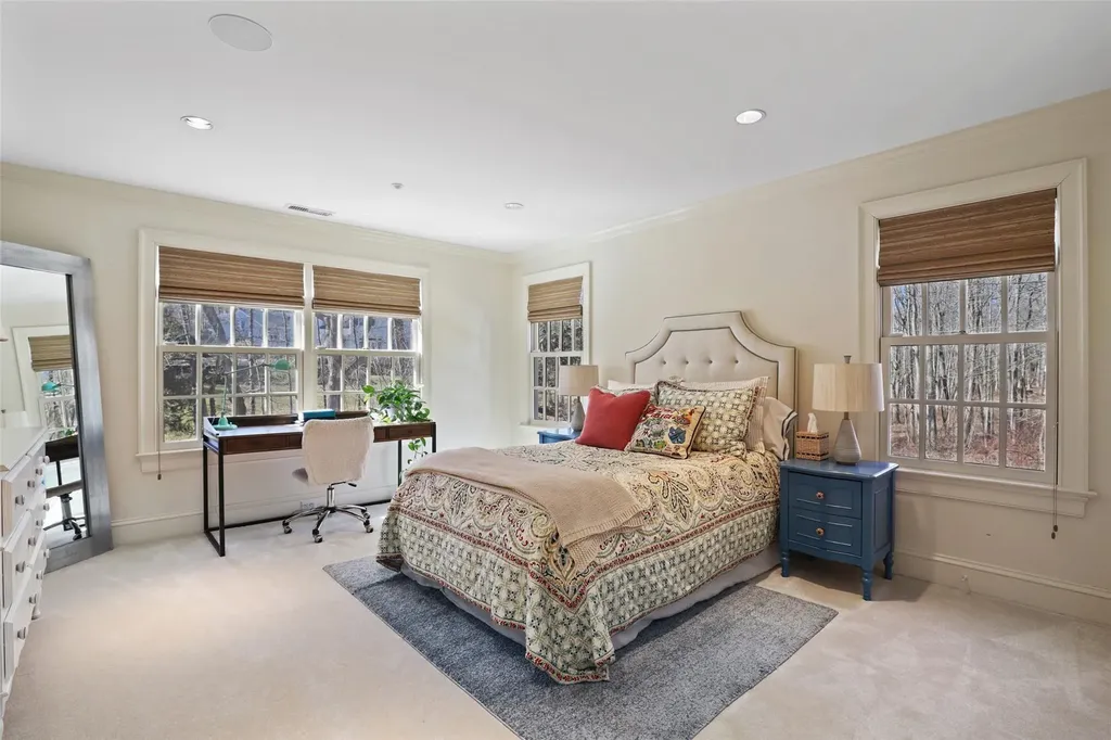 19 Beverly Road Purchase NY 10577