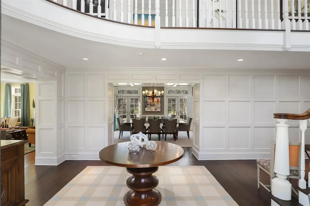 19 Beverly Road Purchase NY 10577