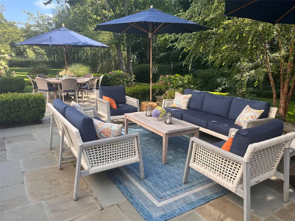 19 Beverly Road Purchase NY 10577