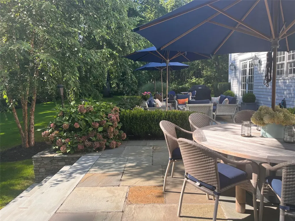 19 Beverly Road Purchase NY 10577
