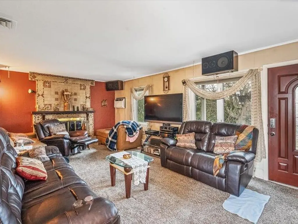 3400 Parkway Drive Baldwin NY 11510