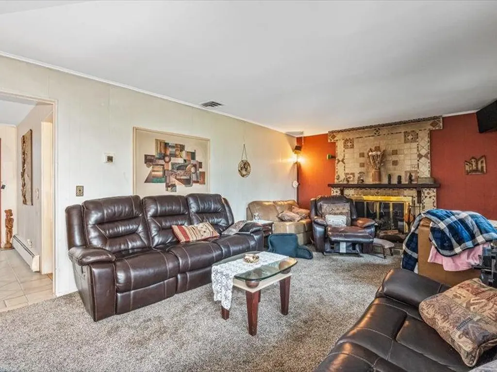 3400 Parkway Drive Baldwin NY 11510