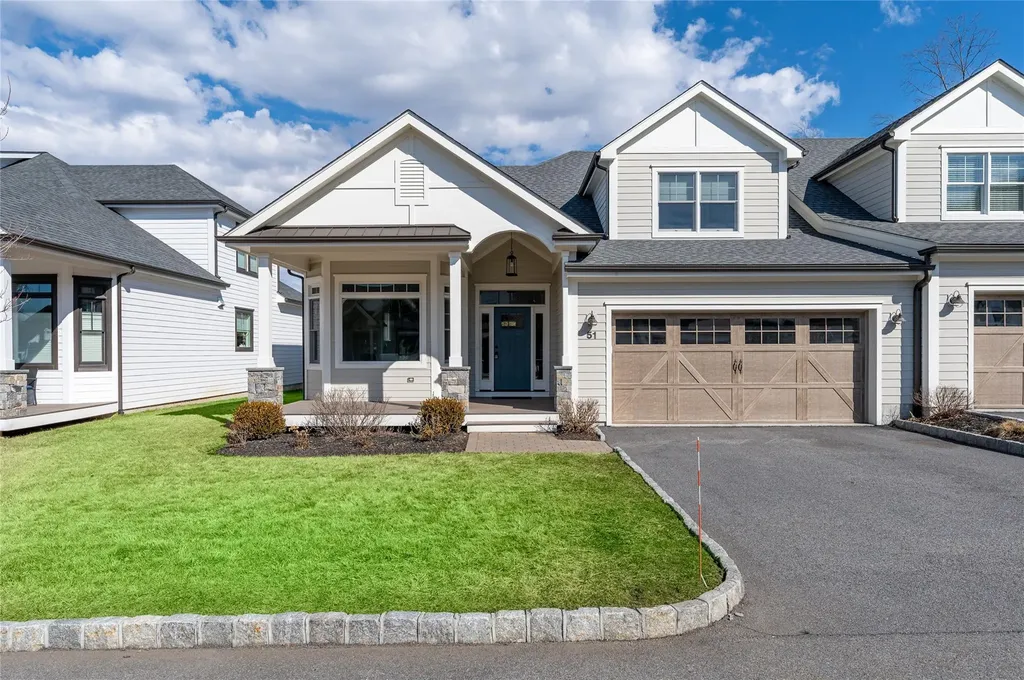 51 Spring Meadow Court Somers NY 10589