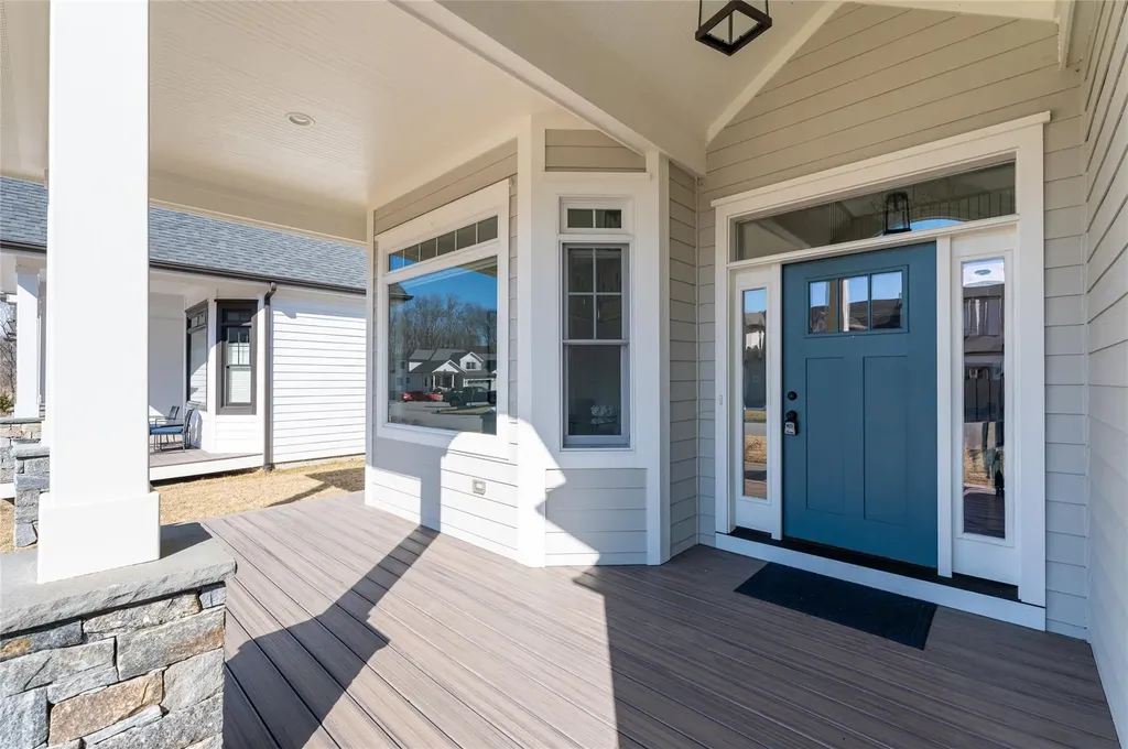 51 Spring Meadow Court Somers NY 10589