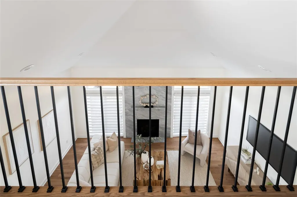 51 Spring Meadow Court Somers NY 10589