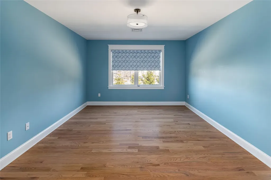 51 Spring Meadow Court Somers NY 10589