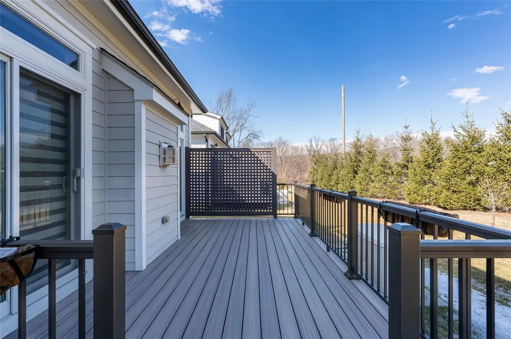 51 Spring Meadow Court Somers NY 10589