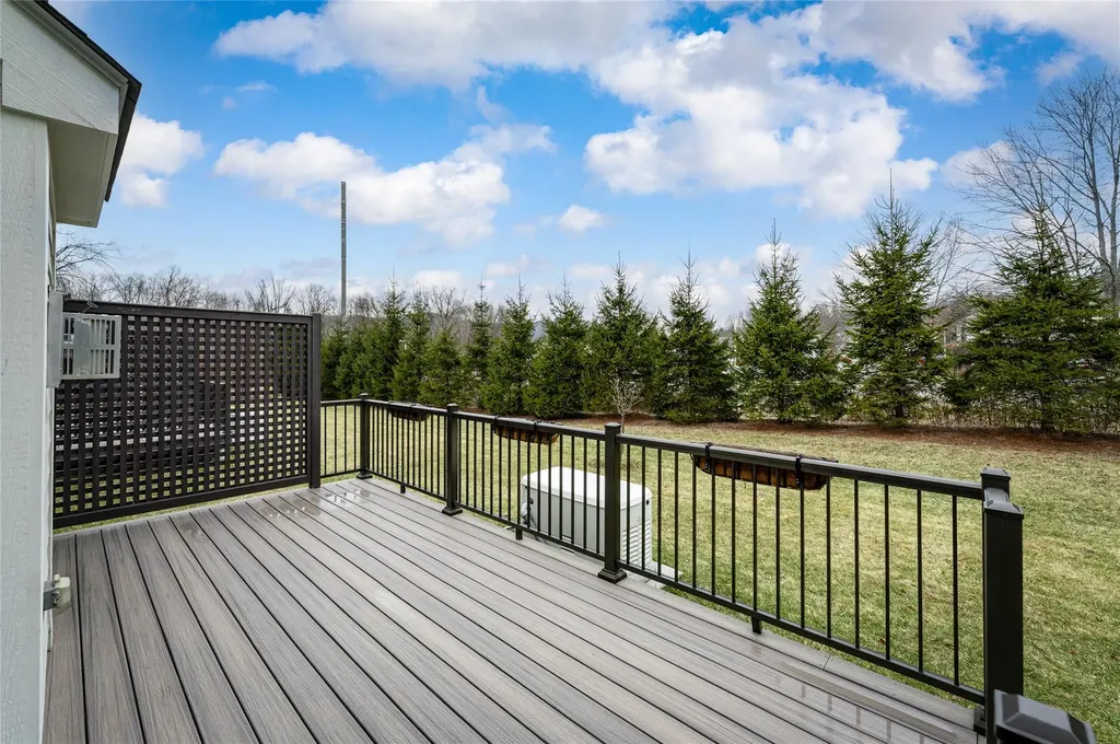 51 Spring Meadow Court Somers NY 10589