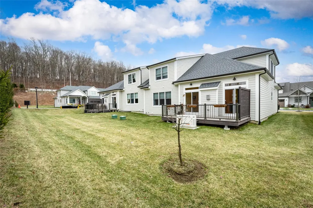 51 Spring Meadow Court Somers NY 10589