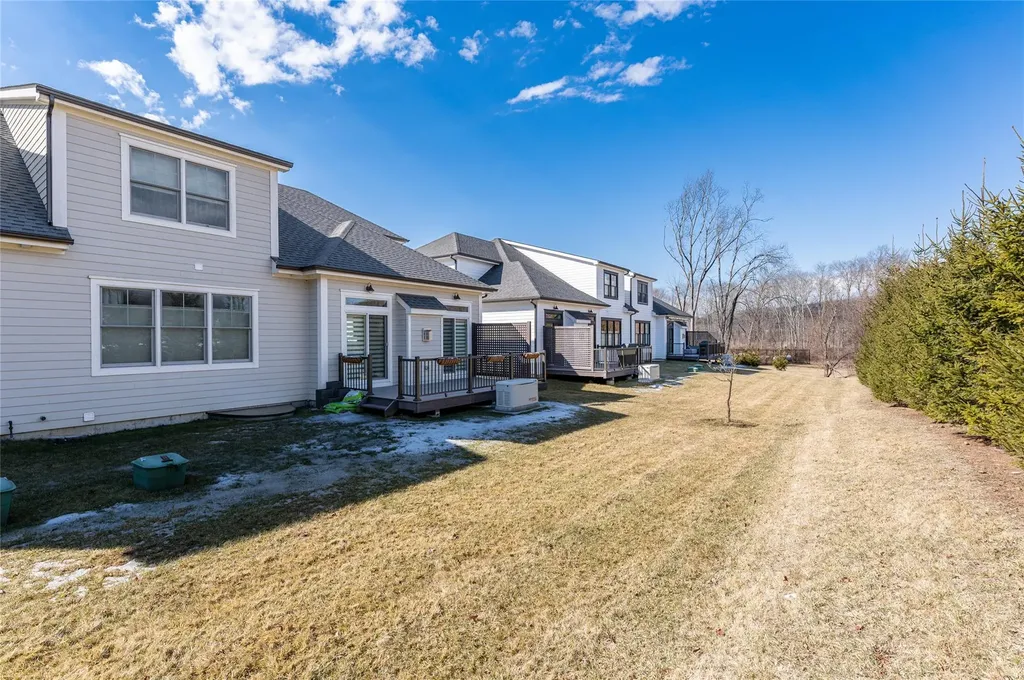 51 Spring Meadow Court Somers NY 10589