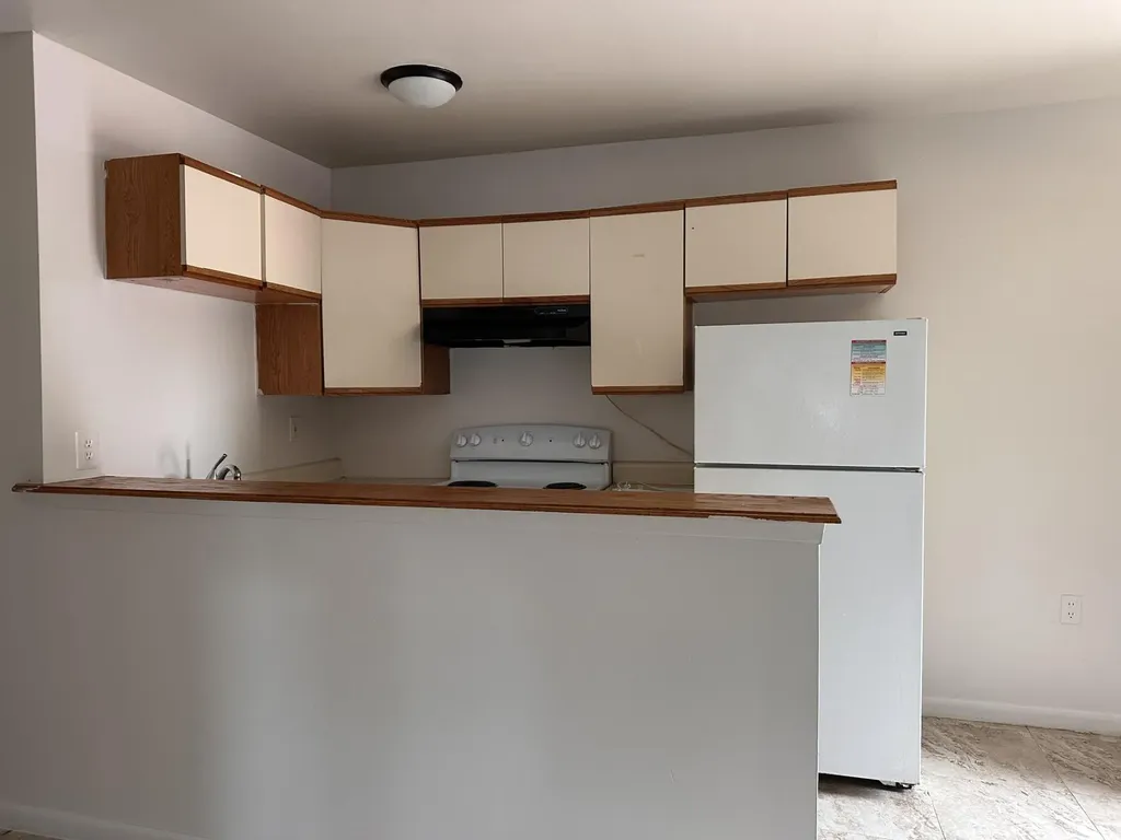 1300 Dutch Broadway Elmont NY 11003