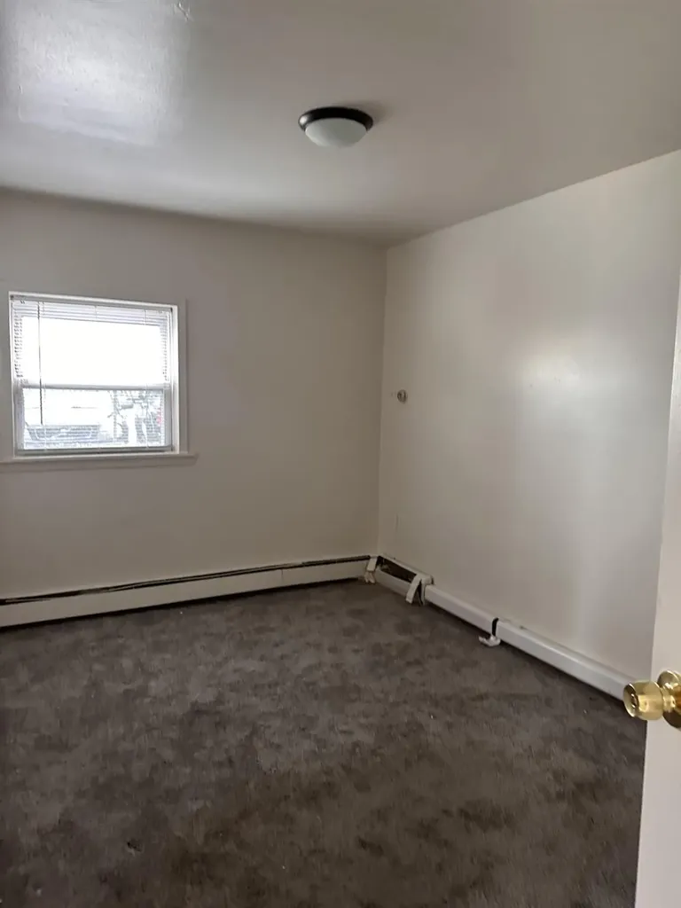 1300 Dutch Broadway Elmont NY 11003