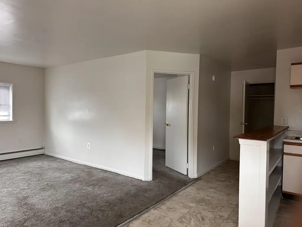 1300 Dutch Broadway Elmont NY 11003