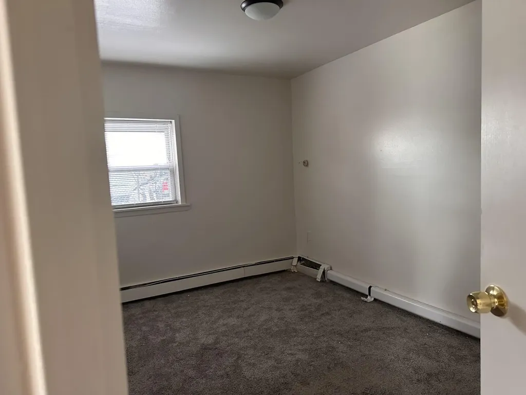 1300 Dutch Broadway Elmont NY 11003