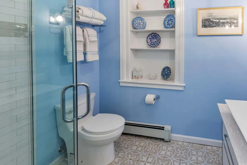8 Tower Road Glen Cove NY 11542
