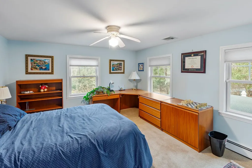 8 Tower Road Glen Cove NY 11542