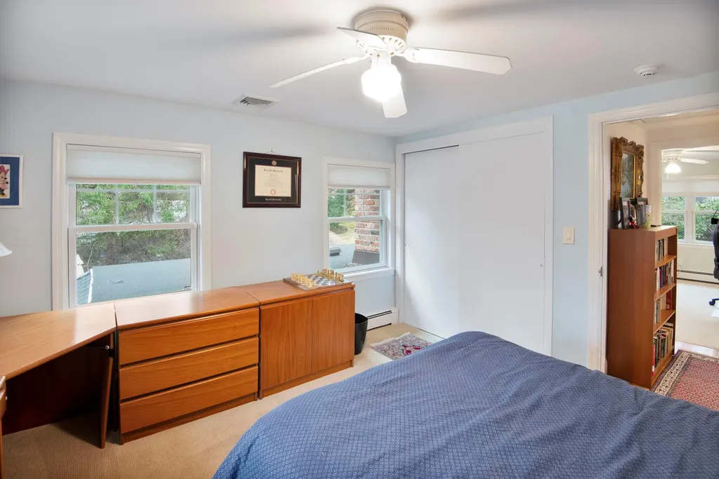 8 Tower Road Glen Cove NY 11542