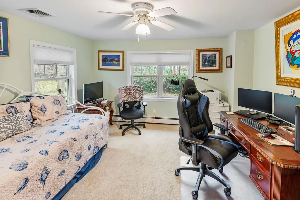 8 Tower Road Glen Cove NY 11542