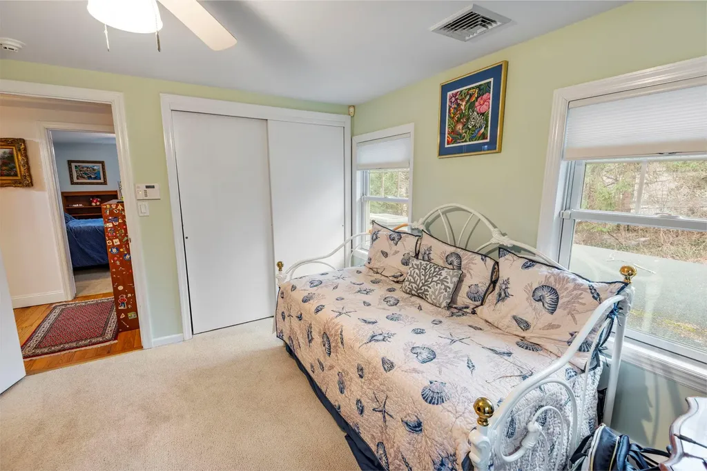 8 Tower Road Glen Cove NY 11542
