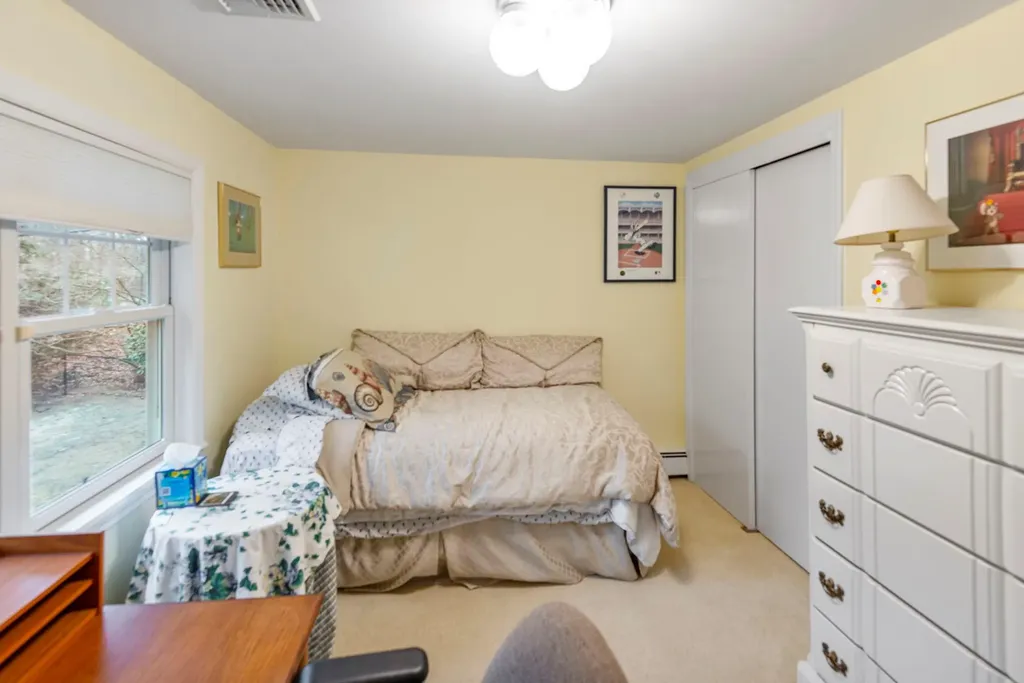 8 Tower Road Glen Cove NY 11542